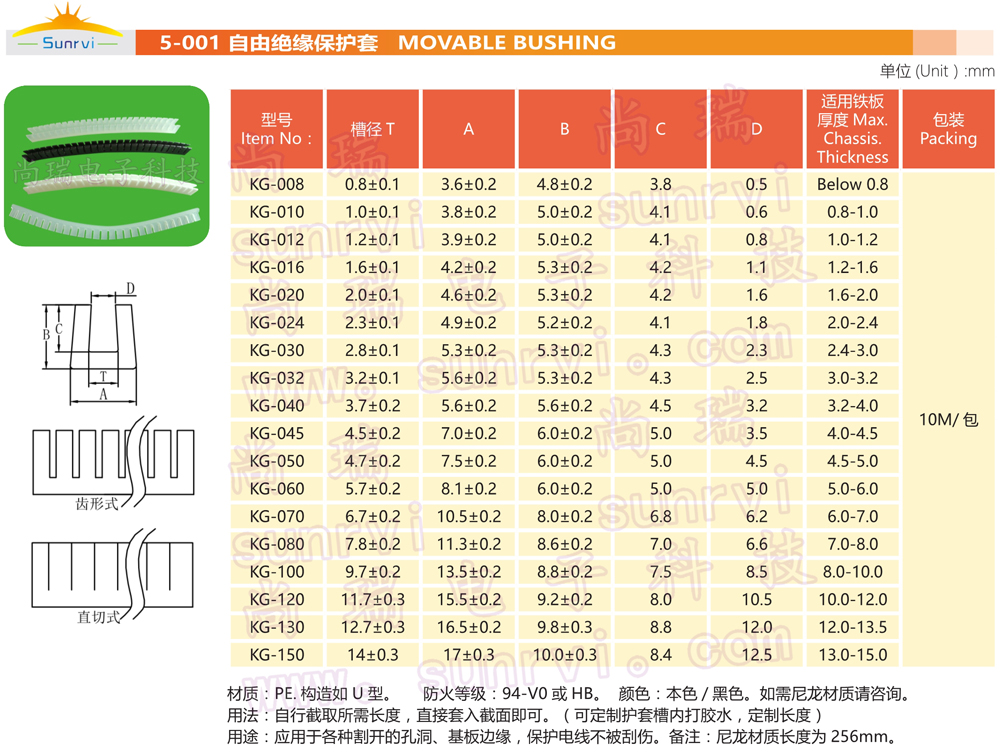 5-001自由絕緣保護(hù)套.jpg